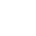 Bayport MN Pest Control Pros